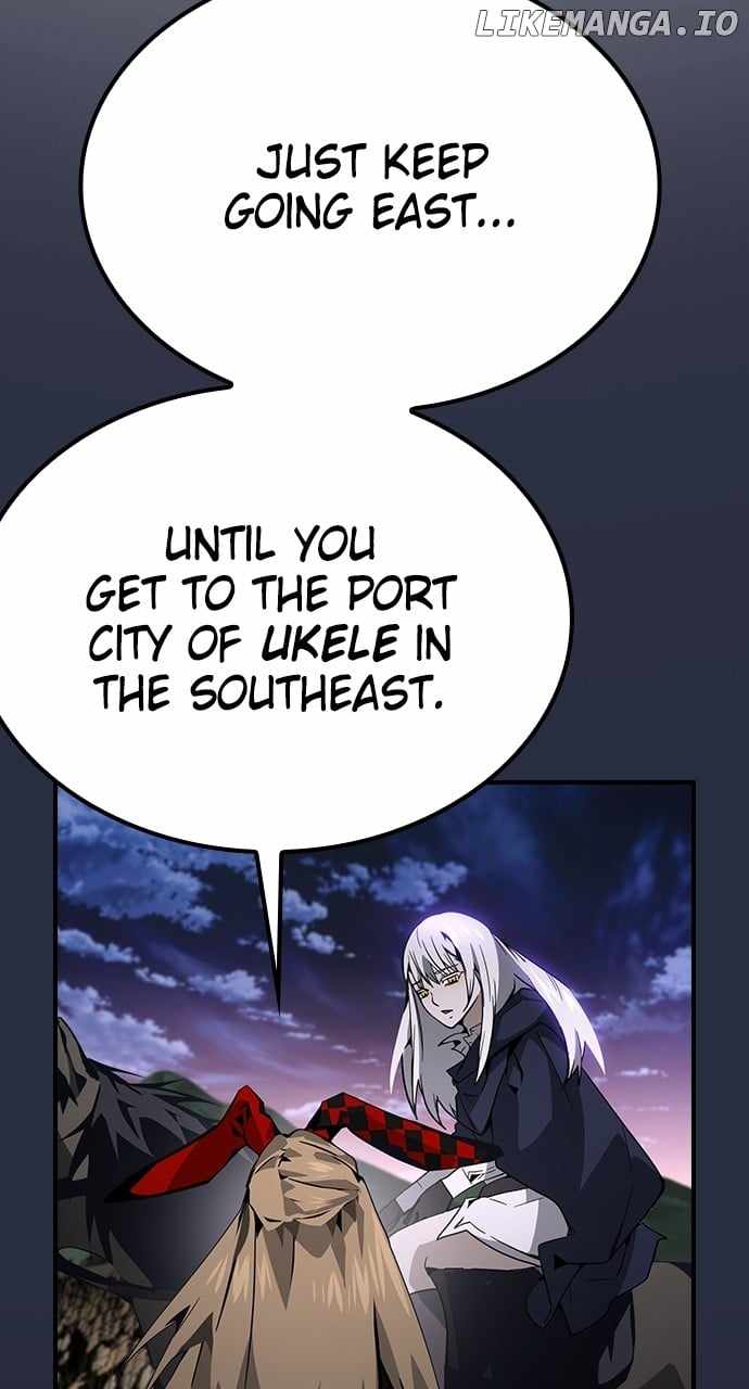 Bad Ending Maker Chapter 75 59